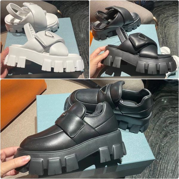 designer soft padded nappa leather lace-up shoes women thick bottom platform shoes leather soft and comfortable anti-slip fashion bread shoe, Black
designer soft padded nappa leather lace-up shoes women thick bottom platform shoes leather soft and comfortable anti-slip fashion bread shoe, Black