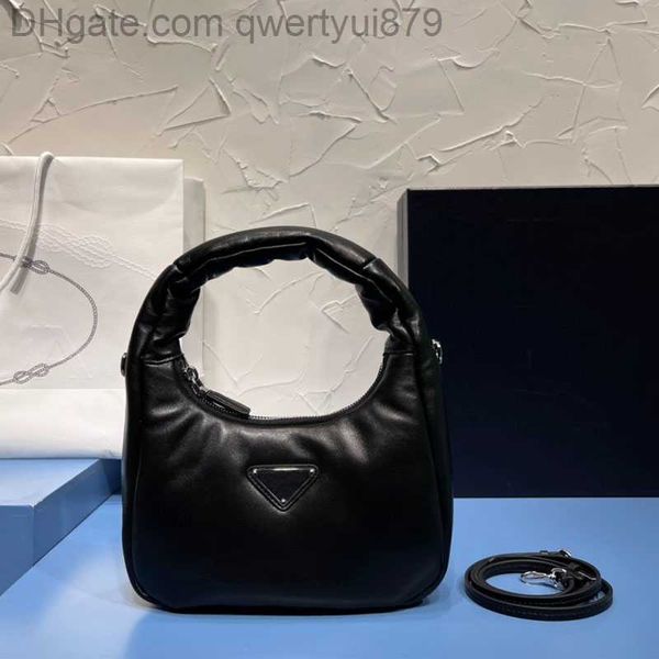 totes luxurys designer bags women handbags messenger genuine leather crossbody shoulder bag half moon hobo wallet purses black
totes luxurys designer bags women handbags messenger genuine leather crossbody shoulder bag half moon hobo wallet purses black