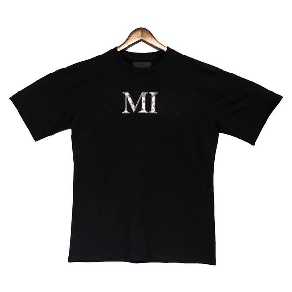 designer t shirt tshirt mens t shirt summer womens tshirt comfortable and cool tshirt outfits sportswear oversized clothes designer shirt te, White;black 
designer t shirt tshirt mens t shirt summer womens tshirt comfortable and cool tshirt outfits sportswear oversized clothes designer shirt te, White;black