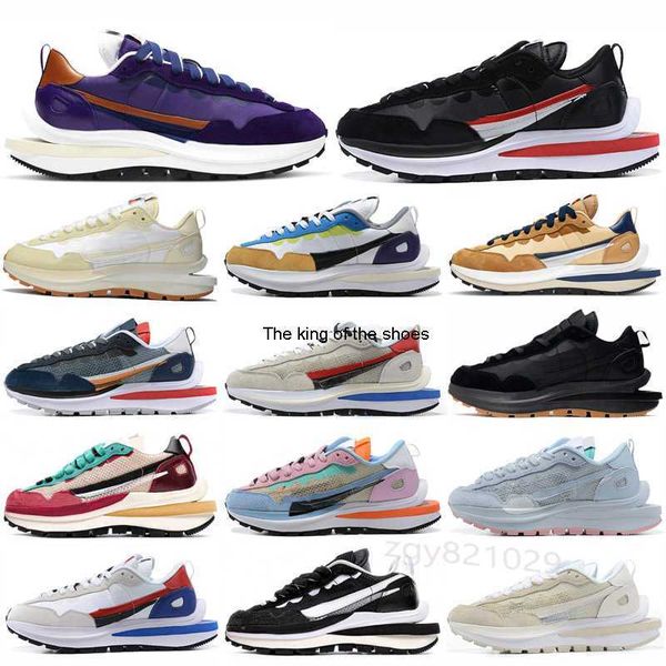 voporwaffle mens running shoes waffle pegasu fragment undercover ldwaffle ldv clot pure platinum sail white nylon noir men women trainers sp
voporwaffle mens running shoes waffle pegasu fragment undercover ldwaffle ldv clot pure platinum sail white nylon noir men women trainers sp
