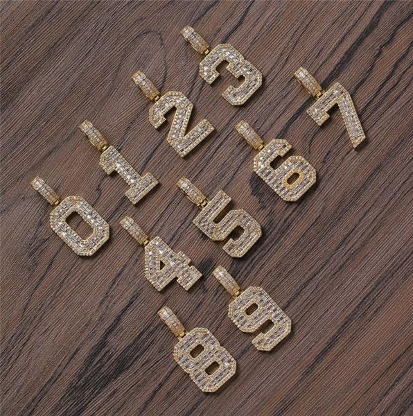 custom letter number necklace gold silver plated mens diy letter name necklace hip hop jewelry gift9590552
custom letter number necklace gold silver plated mens diy letter name necklace hip hop jewelry gift9590552