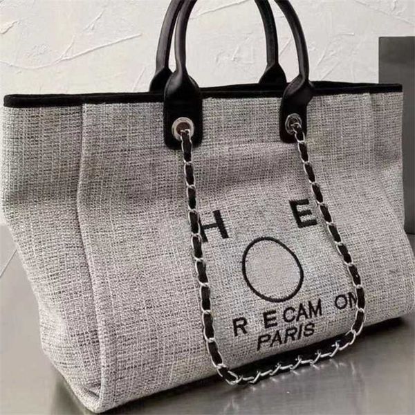luxury women's classics hand embroidered pearl beach bag big ladies small backpacks canvas chain backpack evening handbags qo1s 75% off
luxury women's classics hand embroidered pearl beach bag big ladies small backpacks canvas chain backpack evening handbags qo1s 75% off