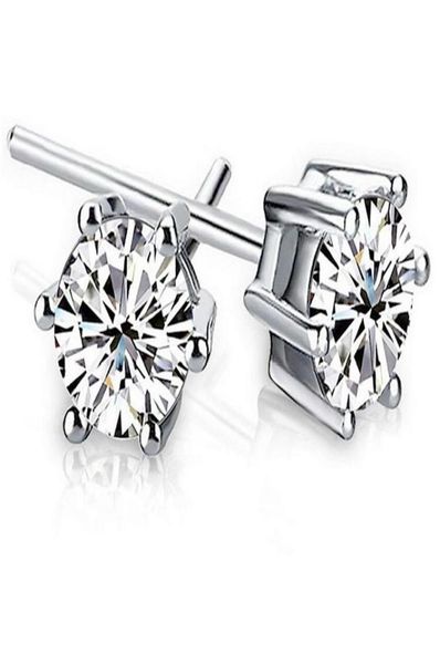 noble 925 sterling silver shining diamond crown stud earrings fashionable sweden jewelry beautiful wedding engagement gift 9761186, Golden;silver
noble 925 sterling silver shining diamond crown stud earrings fashionable sweden jewelry beautiful wedding engagement gift 9761186, Golden;silver