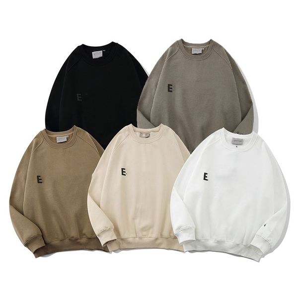 men hoodie mens designer hoodies hoodys clothes pullover sleeveless letter printed overcoat sweatshirt streetwear fashion black gray clothes
men hoodie mens designer hoodies hoodys clothes pullover sleeveless letter printed overcoat sweatshirt streetwear fashion black gray clothes