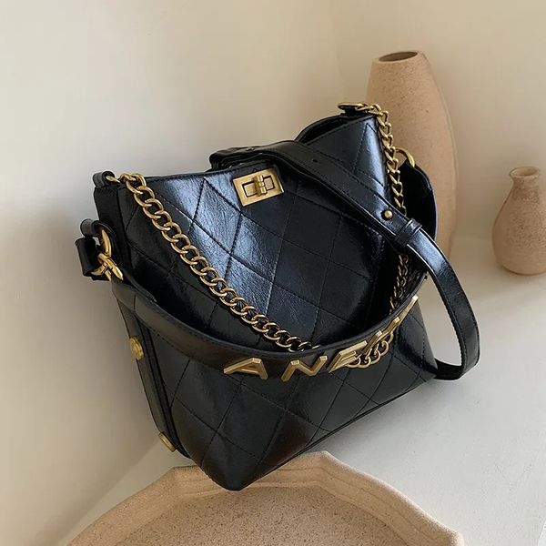 onthego designer tote women shopping bag bucket bag designer shoulder bags lady messenger bag lozenge fashion luxury crossbody handbag widen
onthego designer tote women shopping bag bucket bag designer shoulder bags lady messenger bag lozenge fashion luxury crossbody handbag widen