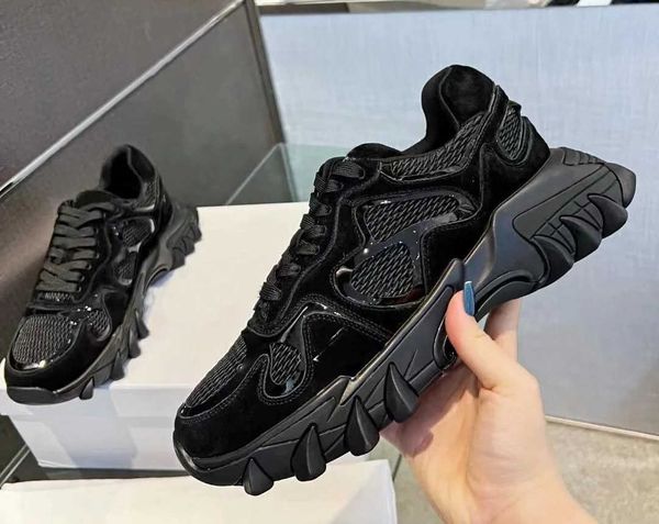 unicorn running balmain shoes sneakers bal designer main unicorns casual shoes balman men women outdoor sport space metaverse trai, Black
unicorn running balmain shoes sneakers bal designer main unicorns casual shoes balman men women outdoor sport space metaverse trai, Black