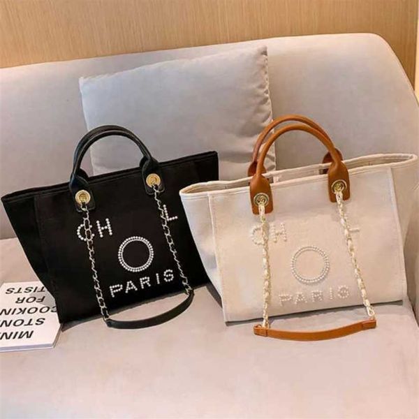 women's luxury classic hand canvas beach bag tote handbags large backpacks capacity small chain packs big crossbody coxd 75% off usa ou
women's luxury classic hand canvas beach bag tote handbags large backpacks capacity small chain packs big crossbody coxd 75% off usa ou
