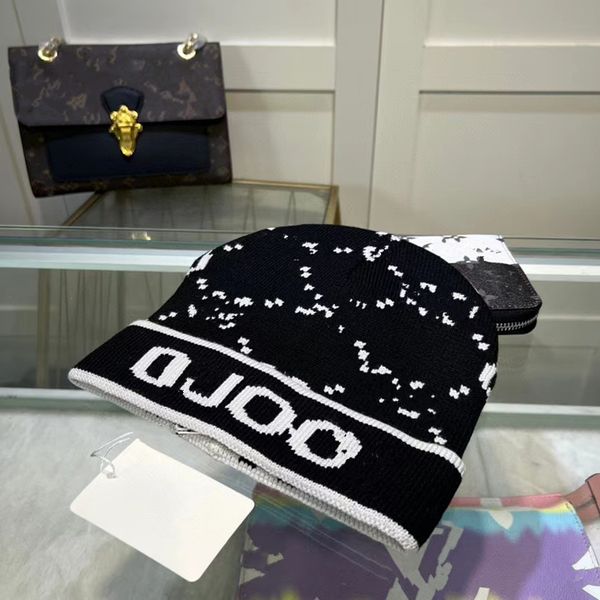 beanie skull designer winter knitted beanie woolen hat women chunky knit thick warm faux fur pom beanies hats female bonnet beanie
beanie skull designer winter knitted beanie woolen hat women chunky knit thick warm faux fur pom beanies hats female bonnet beanie
