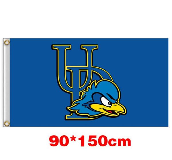 delaware fightin blue hens university college flag 150cm90cm 3x5ft polyester custom any banner sports flag flying home garden o6354689
delaware fightin blue hens university college flag 150cm90cm 3x5ft polyester custom any banner sports flag flying home garden o6354689