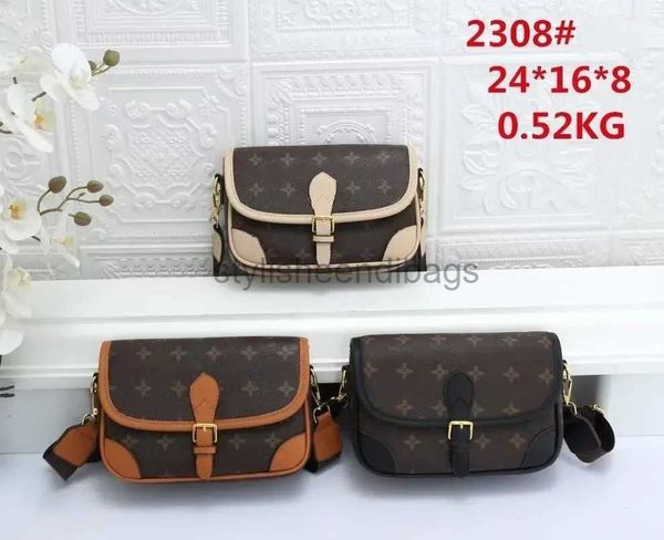 stylisheendibags 2023 luxurys designers bags cross bodys women handbag messenger oxidizing leather elegant shoulder bags crossbody bag shopp
stylisheendibags 2023 luxurys designers bags cross bodys women handbag messenger oxidizing leather elegant shoulder bags crossbody bag shopp