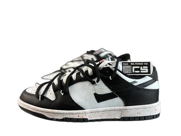 2023 skates shoes duks low black white panda multi swooshes outdoor lifesytyle streetwear sports sneakers
2023 skates shoes duks low black white panda multi swooshes outdoor lifesytyle streetwear sports sneakers