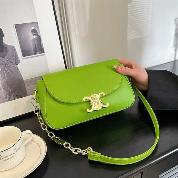 new bags women's small square bag fashion one shoulder crossbody underarm chain women's bag 60% factory outlet sale
new bags women's small square bag fashion one shoulder crossbody underarm chain women's bag 60% factory outlet sale