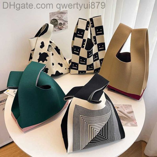 totes small bag knitted tote storage bags luxury designer bag women handbag basket bucket bags ladies travel crossbody totes summer purse mm
totes small bag knitted tote storage bags luxury designer bag women handbag basket bucket bags ladies travel crossbody totes summer purse mm