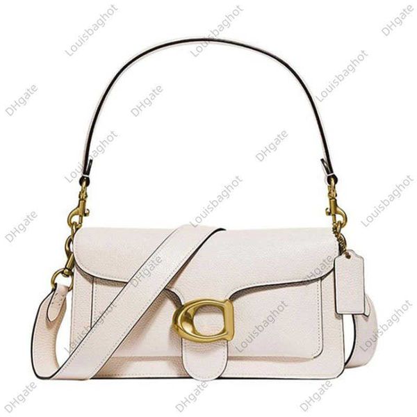 luxury handbag designer crossbody tabby shoulder bag for women genuine leather female fashion sacoche borse letters bolso lady cross body ba
luxury handbag designer crossbody tabby shoulder bag for women genuine leather female fashion sacoche borse letters bolso lady cross body ba