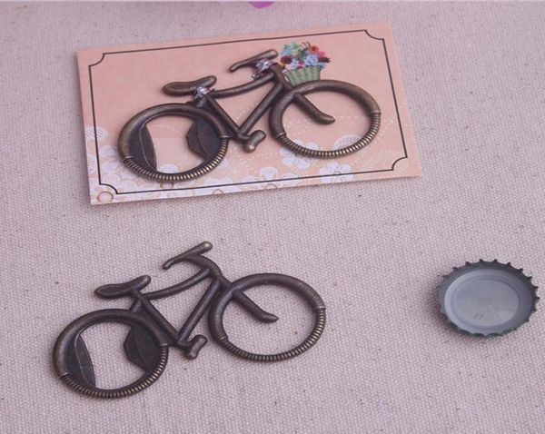 retro bike chrome bottle opener beer openers wedding favors supplies anniversary party favor christmas gift new8616405, Black
retro bike chrome bottle opener beer openers wedding favors supplies anniversary party favor christmas gift new8616405, Black