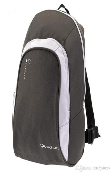 quechua nylon fabric waterproof sports bag 10l men women children outdoor backpack travel backpack gym bag bike backpack3508231
quechua nylon fabric waterproof sports bag 10l men women children outdoor backpack travel backpack gym bag bike backpack3508231