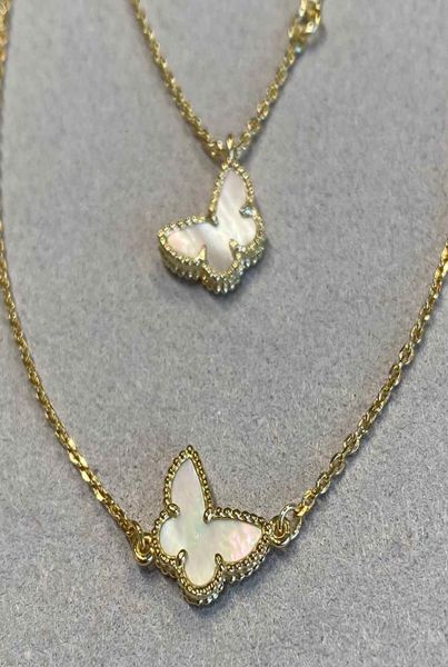 2021 new arrival v gold material butterfly shape bracelet and necklace with white shell for women engagement jewelry gift 6969023, Golden;silver
2021 new arrival v gold material butterfly shape bracelet and necklace with white shell for women engagement jewelry gift 6969023, Golden;silver