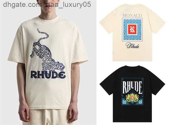 ins 23ss men t shirts luxury rhude t shirts skateboard mens designer t-shirt women men casual t-shirt good mens tshirt us size, White;black
ins 23ss men t shirts luxury rhude t shirts skateboard mens designer t-shirt women men casual t-shirt good mens tshirt us size, White;black