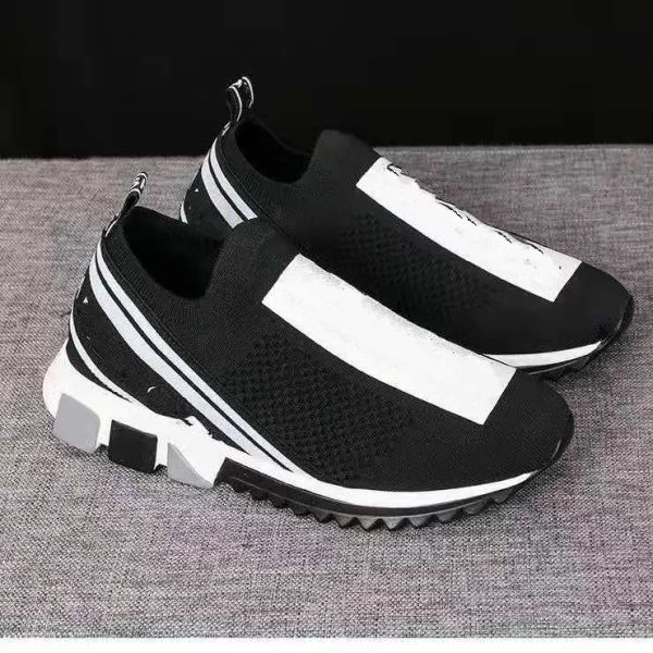 Diamond Sorrento Strass Logo Shoes Womens Slip-On Sneaker Stretch Crystal-Embellished Knit Sock Trainers Two-tone Rubber Micro Sole Crystal Mens Casual Shoe
Diamond Sorrento Strass Logo Shoes Womens Slip-On Sneaker Stretch Crystal-Embellished Knit Sock Trainers Two-tone Rubber Micro Sole Crystal Mens Casual Shoe