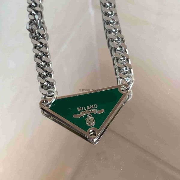 mens pendant designer jewelry luxury necklaces inverted triangle fashion for woman designers brand jewelrys womens trendy personality clavic, Silver
mens pendant designer jewelry luxury necklaces inverted triangle fashion for woman designers brand jewelrys womens trendy personality clavic, Silver