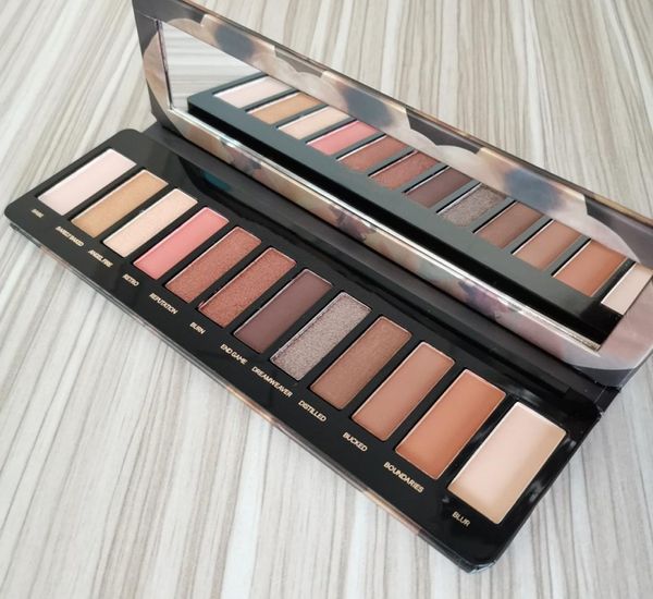 brand cosmetic honey eyeshadow palette reloaded 12 colors eye shadow matte shimmer eyeshadow heat palettes 2348427
brand cosmetic honey eyeshadow palette reloaded 12 colors eye shadow matte shimmer eyeshadow heat palettes 2348427
