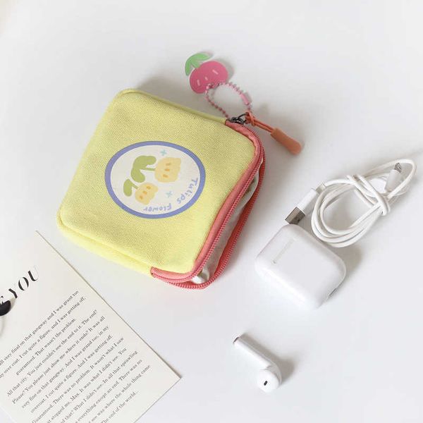 korean version lovely girl heart summer color contrast zero wallet girl ins simple flower square bag student coin bag
korean version lovely girl heart summer color contrast zero wallet girl ins simple flower square bag student coin bag