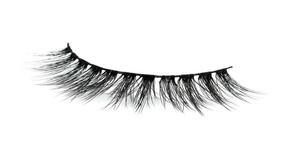 false eyelashes 3d handmade natural long lengthing eye end lashes thick black soft comfortable spiky sticky for eye makeup 425476534
false eyelashes 3d handmade natural long lengthing eye end lashes thick black soft comfortable spiky sticky for eye makeup 425476534