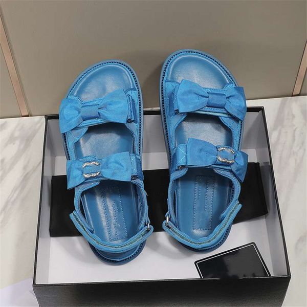 fashion sandals luxury design 2023 channel women's high heels business work leather canvas casual student sandals 010-04, Black
fashion sandals luxury design 2023 channel women's high heels business work leather canvas casual student sandals 010-04, Black