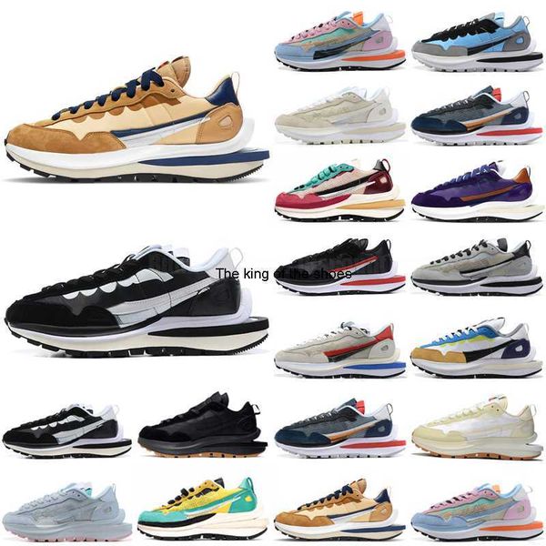 vaporwaffle running shoes pegasus mens ldv waffle fragment ldwaffle black white sesame sail chunky game royal men women outdoor trainer snea
vaporwaffle running shoes pegasus mens ldv waffle fragment ldwaffle black white sesame sail chunky game royal men women outdoor trainer snea
