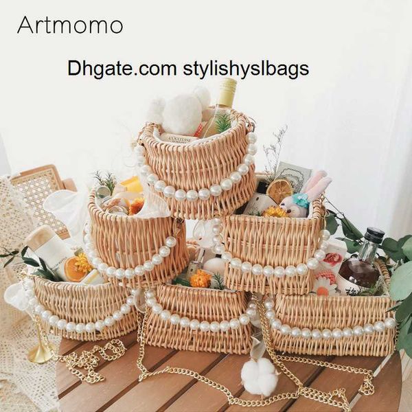 evening bags personalized handmade wicker rattan handle bag straw beach shoulder bag holiday bag bridesmaid gift tote wedding party gift
evening bags personalized handmade wicker rattan handle bag straw beach shoulder bag holiday bag bridesmaid gift tote wedding party gift