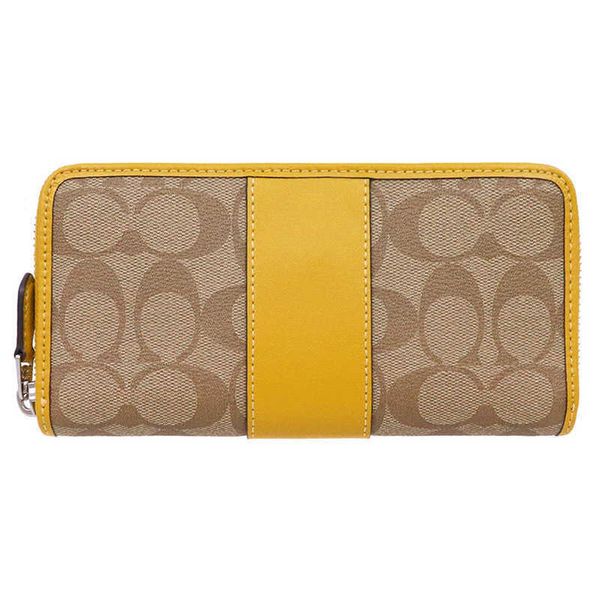 japanese and korean fashion handbag multifunctional business printed women's long genuine leather wallet
japanese and korean fashion handbag multifunctional business printed women's long genuine leather wallet