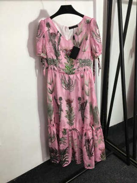 summer elegant dress designer dresses nail diamond bright silk blend temperament print v-neck bow cuff short sleeve long skirt womens design, Black;gray
summer elegant dress designer dresses nail diamond bright silk blend temperament print v-neck bow cuff short sleeve long skirt womens design, Black;gray