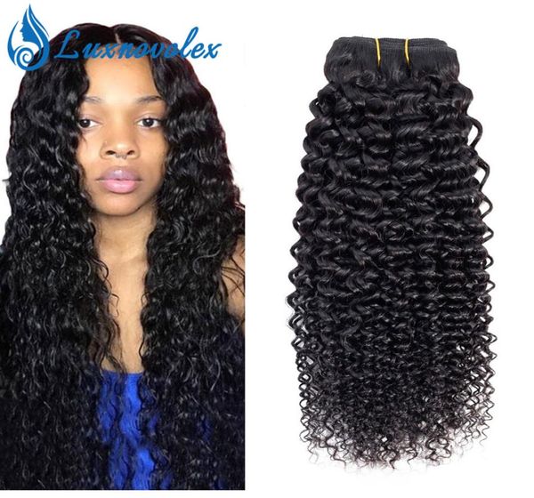 8a brazilian curly hair bundles 100 unprocessed brazilian kinky curly human hair weave bundles natural color 5158813, Black
8a brazilian curly hair bundles 100 unprocessed brazilian kinky curly human hair weave bundles natural color 5158813, Black