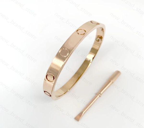 designer bracelet gold bangles high stainless steel buckle women and men bracelets designer jewelry5604737, Black
designer bracelet gold bangles high stainless steel buckle women and men bracelets designer jewelry5604737, Black