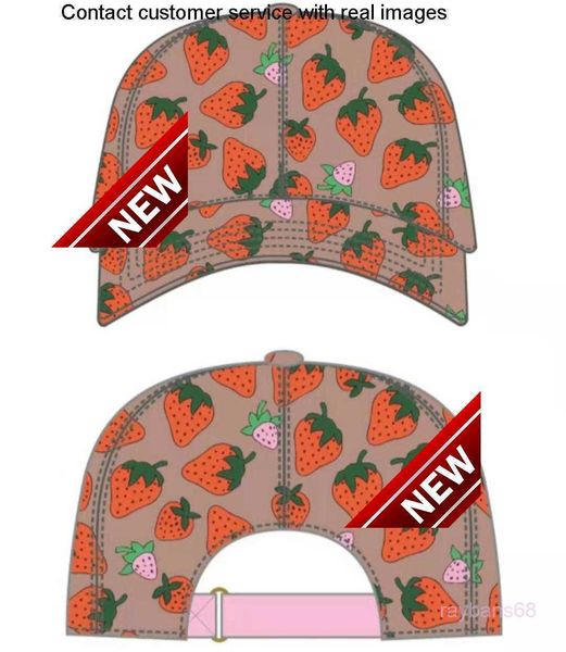 1ss strawberry baseball caps man's cotton cactus classic letter ball summer women sun hats outdoor adjustable snapback cap442283, Blue;gray
1ss strawberry baseball caps man's cotton cactus classic letter ball summer women sun hats outdoor adjustable snapback cap442283, Blue;gray