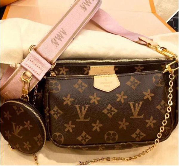 multi pochette accessoires luxury wallet mini purses crossbody designer bag woman handbag shoulder bags designer women luxurys handbags dhga
multi pochette accessoires luxury wallet mini purses crossbody designer bag woman handbag shoulder bags designer women luxurys handbags dhga