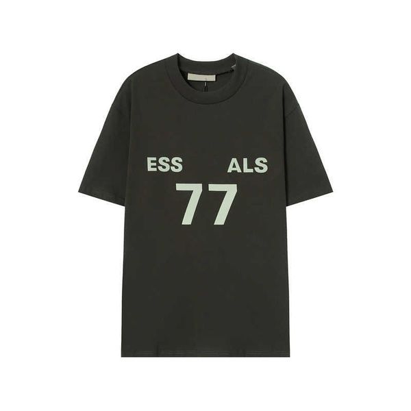 essentail shirt designer mens t short sleeve polo tees with letters casual man fashion shorts women summer europe size s-xlfoel, White;black
essentail shirt designer mens t short sleeve polo tees with letters casual man fashion shorts women summer europe size s-xlfoel, White;black