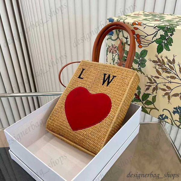 designer raffia woven bag square bag gym tote handbag shoulder bag crossbody 2023 fashion women's beach bag large capacity bag 230408
designer raffia woven bag square bag gym tote handbag shoulder bag crossbody 2023 fashion women's beach bag large capacity bag 230408