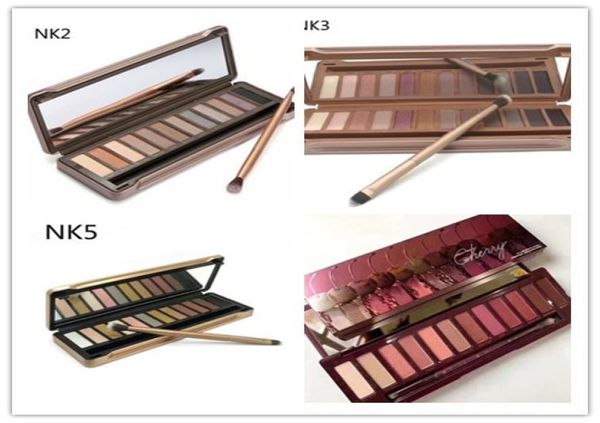 lowest new makeup 12 color nude mix 235 cherry eyeshadow eyeshadow palette1742065
lowest new makeup 12 color nude mix 235 cherry eyeshadow eyeshadow palette1742065