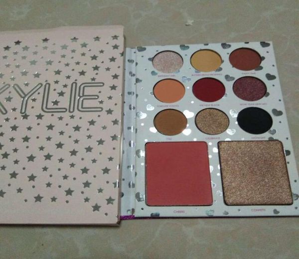 brand diary 11 shades kyshadow palette and i want it all 11 colors eyeshadow palette fast ship7808484
brand diary 11 shades kyshadow palette and i want it all 11 colors eyeshadow palette fast ship7808484