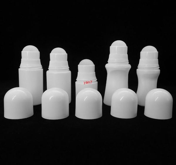 30ml 50ml fragrance pe big plastic roller bottles diy deodorant essential oil perfume cosmetics antiperspirant roll on bottlesgoo6679824
30ml 50ml fragrance pe big plastic roller bottles diy deodorant essential oil perfume cosmetics antiperspirant roll on bottlesgoo6679824