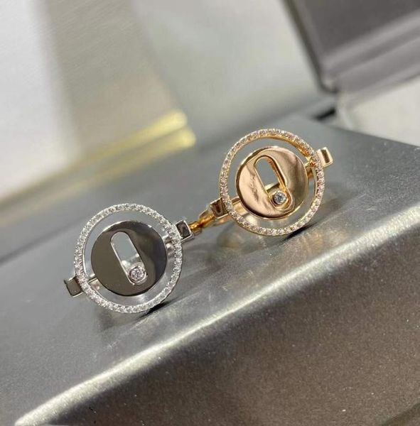 fashion 925 sterling silver lucky move rings for women crystal wedding band dancing side stones moving ring french dating jewelry 7663859, Golden;silver
fashion 925 sterling silver lucky move rings for women crystal wedding band dancing side stones moving ring french dating jewelry 7663859, Golden;silver