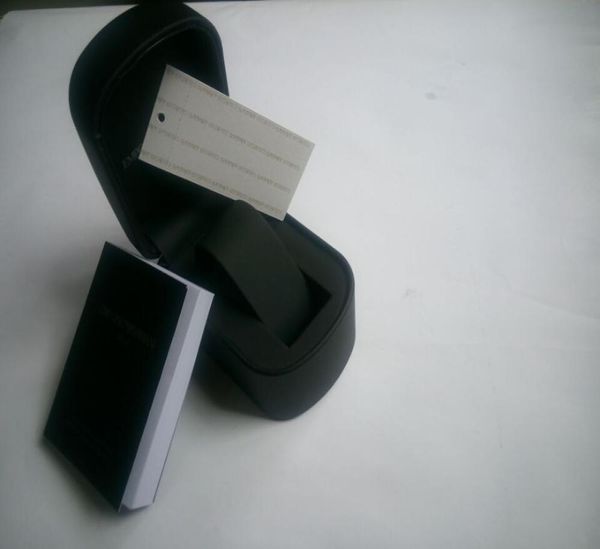 special supply brand fashional national famous women men wrist watch box case clock gift package box chian box whole supplier 3834290, Black;blue
special supply brand fashional national famous women men wrist watch box case clock gift package box chian box whole supplier 3834290, Black;blue