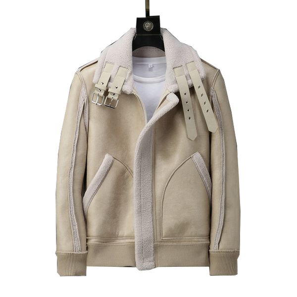 parkas coats mens womens designers down jackets veste homme winter jassen puffer big fur hoody fourrure outerwear print outdoor warm casual, Black 
parkas coats mens womens designers down jackets veste homme winter jassen puffer big fur hoody fourrure outerwear print outdoor warm casual, Black