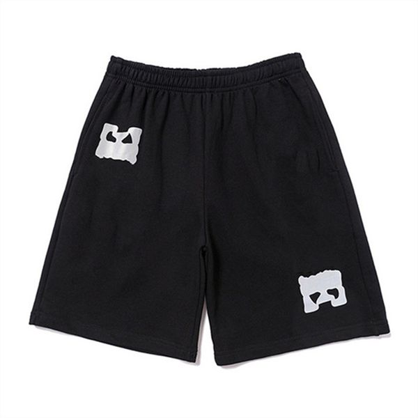 beach pants trend letter-printed quarter pants quick dry beach vacation beach pants loose plus size big shorts comfortable size m-3xl b12, White;black
beach pants trend letter-printed quarter pants quick dry beach vacation beach pants loose plus size big shorts comfortable size m-3xl b12, White;black