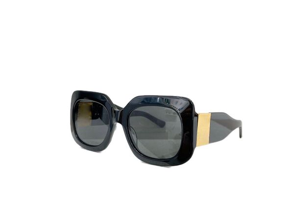 womens sunglasses for women men sun glasses mens fashion style protects eyes uv400 lens with random box and case gaya, White;black
womens sunglasses for women men sun glasses mens fashion style protects eyes uv400 lens with random box and case gaya, White;black