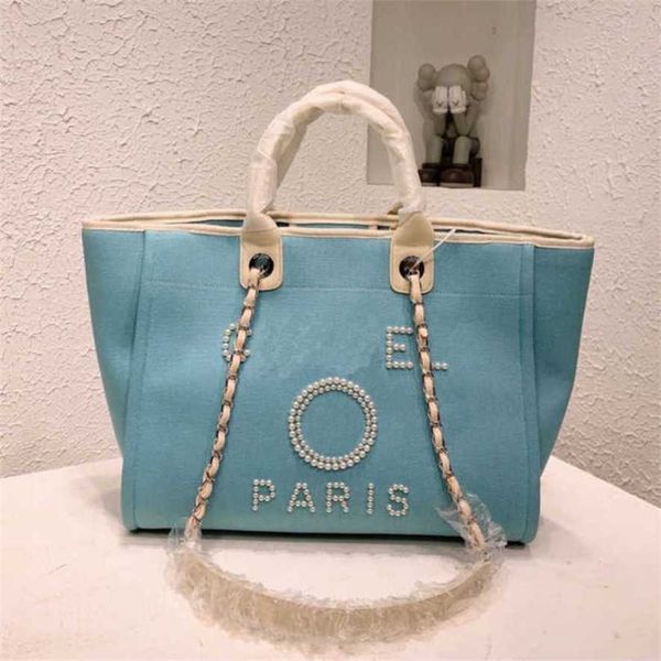 women's luxury hand embroidered pearl beach bag big ladies small backpacks canvas chain backpack evening handbags up6i us outlet online
women's luxury hand embroidered pearl beach bag big ladies small backpacks canvas chain backpack evening handbags up6i us outlet online