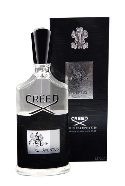 e aventus,silver mountain water men perfume cologne parfum perfumer mens fragrance perfumes long lasting fragrances edp 100ml2894118
e aventus,silver mountain water men perfume cologne parfum perfumer mens fragrance perfumes long lasting fragrances edp 100ml2894118