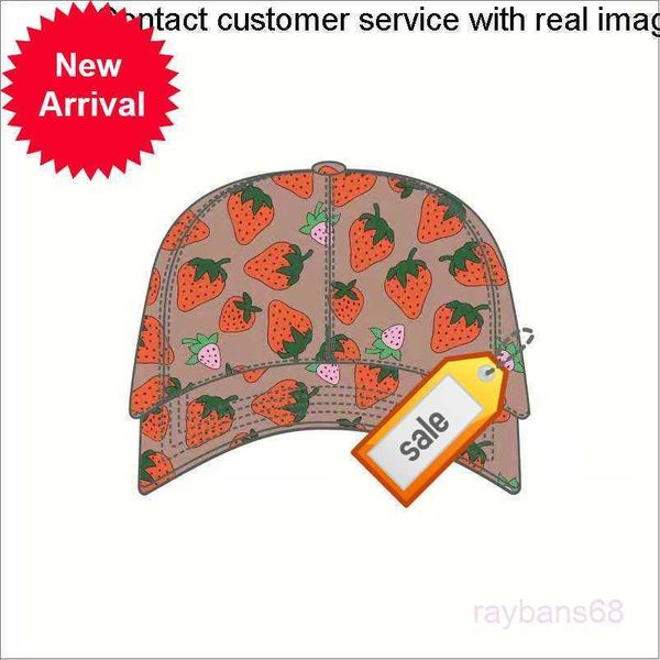 lity strawberry baseball caps man's cotton cactus classic letter ball summer women sun hats outdoor adjustable sn83, Blue;gray
lity strawberry baseball caps man's cotton cactus classic letter ball summer women sun hats outdoor adjustable sn83, Blue;gray