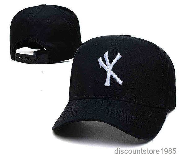 fashion ny 2022 baseball caps many colors peaked cap new bone adjustable snapbacks sport hats for men and women mixed order b10, Blue;gray
fashion ny 2022 baseball caps many colors peaked cap new bone adjustable snapbacks sport hats for men and women mixed order b10, Blue;gray